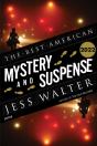Best American Mystery And Suspense 2022 - Preview