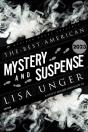 Best American Mystery And Suspense 2023 - Preview