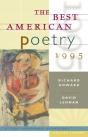 Best American Poetry 1995 - Preview