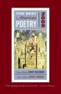 Best American Poetry 2009 - Preview