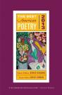 Best American Poetry 2013 - Preview