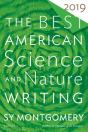 Best American Science And Nature Writing 2019 - Preview