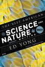 Best American Science And Nature Writing 2021 - Preview