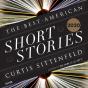 Best American Short Stories 2020 - Preview