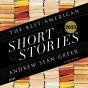 Best American Short Stories 2022 - Preview