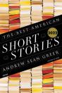 Best American Short Stories 2022 - Preview