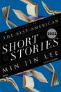 Best American Short Stories 2023 - Preview