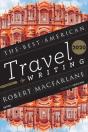 Best American Travel Writing 2020 - Preview