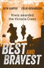 Best And Bravest [Revised Ed] - Preview