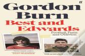 Best And Edwards