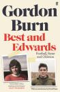 Best And Edwards - Preview