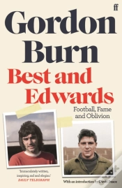 Capa do artigo Best And Edwards