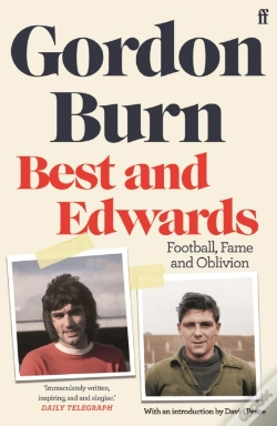 Capa do artigo Best And Edwards
