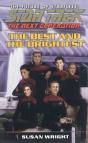 Best And The Brightest - Preview