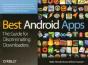 Best Android Apps - Preview