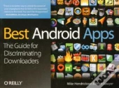 Best Android Apps