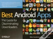 Capa do artigo Best Android Apps