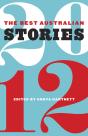 Best Australian Stories 2012 - Preview