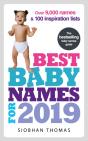 Best Baby Names For 2019 - Preview