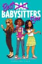 Best Babysitters Ever - Preview