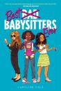 Best Babysitters Ever - Preview