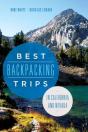 Best Backpacking Trips In California And Nevada - Preview