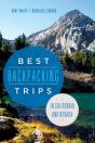 Best Backpacking Trips In California And Nevada - Preview