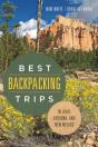 Best Backpacking Trips In Utah, Arizona, And New Mexico - Preview