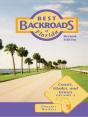 Best Backroads Of Florida - Preview
