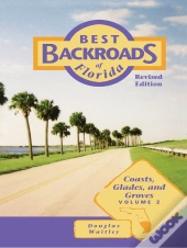 Best Backroads Of Florida