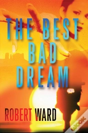 Capa do artigo Best Bad Dream