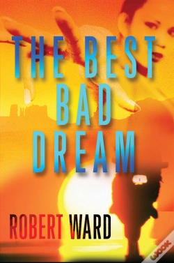 Capa do artigo Best Bad Dream