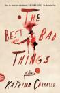 Best Bad Things The - Preview