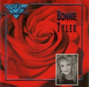 Capa do artigo Best Ballads - CD