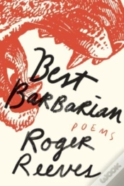 Capa do artigo Best Barbarian