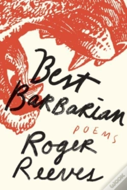 Capa do artigo Best Barbarian