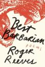 Best Barbarian - Preview