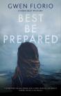 Best Be Prepared - Preview