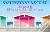 Best Beach Ever