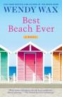 Best Beach Ever - Preview