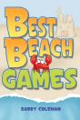 Best Beach Games - Preview