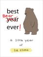 Best Bear Ever! - Preview