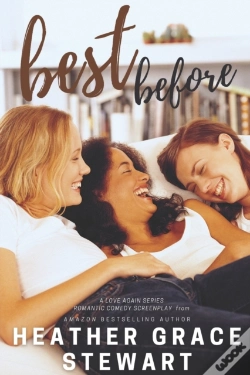 Capa do artigo Best Before