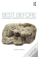 Best Before