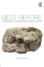 Best Before - Preview