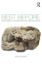 Best Before - Preview
