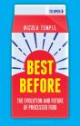 Best Before - Preview