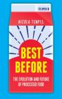 Best Before - Preview