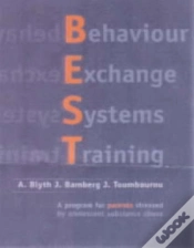 Capa do artigo Best: Behaviour Exchange System Training
