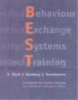 Best: Behaviour Exchange System Training - Preview